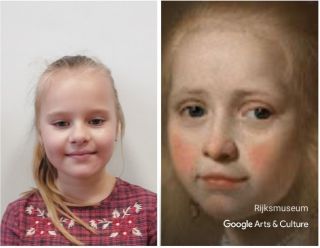 16686767743852022-11-1710-19-34.385_copy_960x960